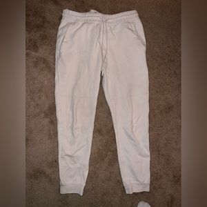 PacSun Bullhead Sweatpants Joggers